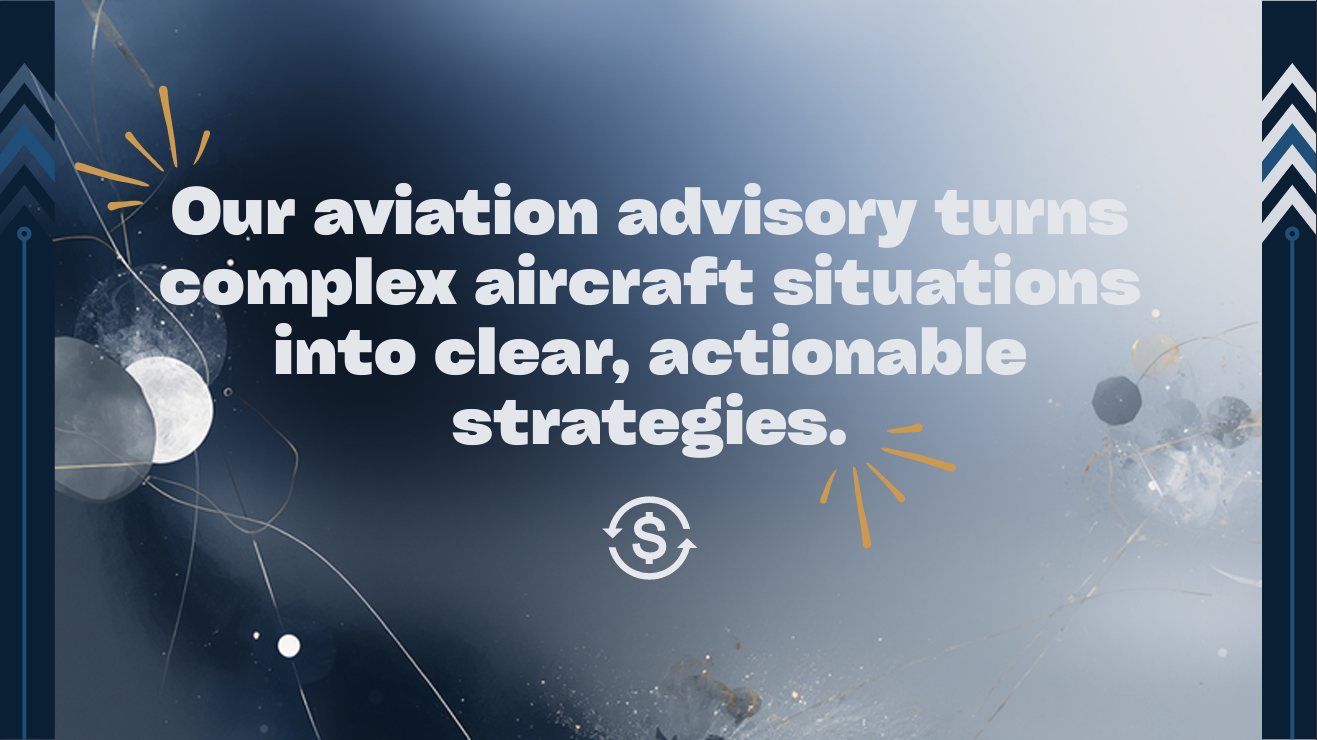 SkyOn Brochure page 3